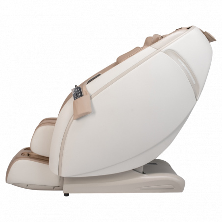 Рендер-2 для Ergonova Organic 5 Beige new