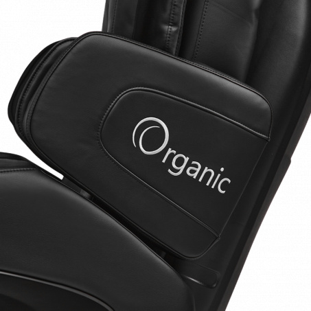 Рендер-4 для Ergonova Organic 2 Black