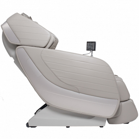 Рендер-2 для Ergonova Organic Maxima XL Ivory
