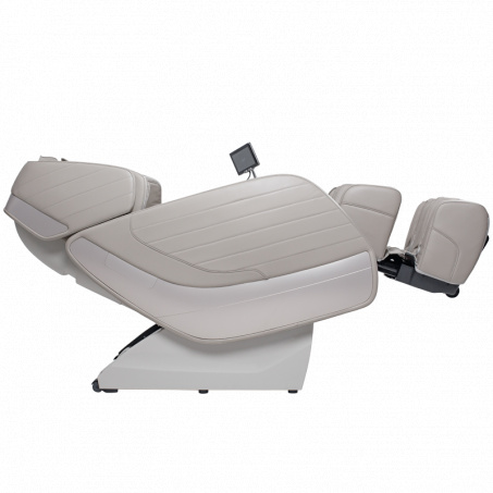 Рендер-1 для Ergonova Organic Maxima XL Ivory