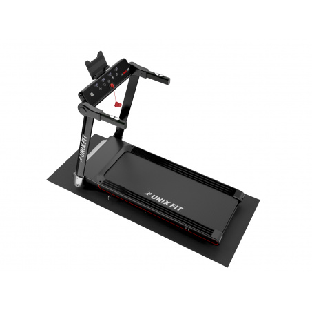 Рендер-14 для UnixFit Hi-tech F1 Dark Storm