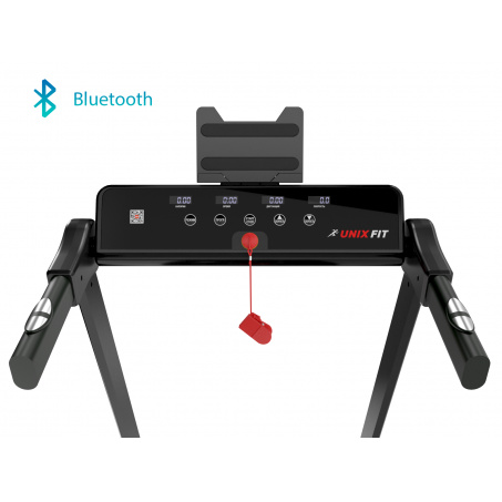 Рендер-9 для UnixFit Hi-tech F1 Dark Storm