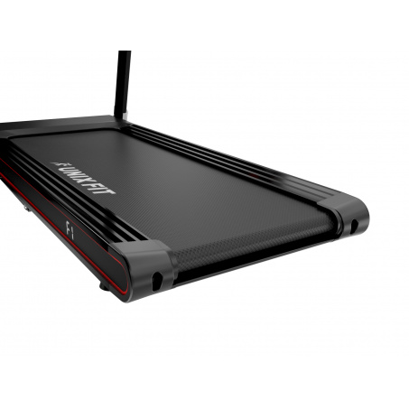 Рендер-4 для UnixFit Hi-tech F1 Dark Storm