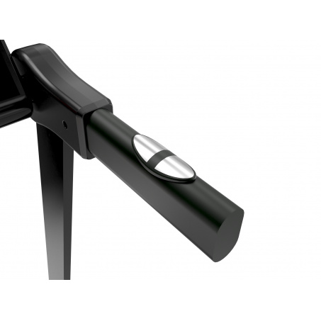 Рендер-1 для UnixFit Hi-tech F1 Dark Storm