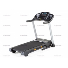 C100 в Москве по цене 59990 ₽ в категории беговые дорожки NordicTrack