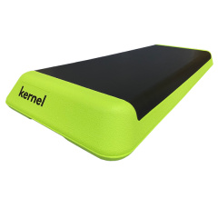 Kernel AS015 (3 уровня) из каталога степ-платформ в Москве по цене 7260 ₽