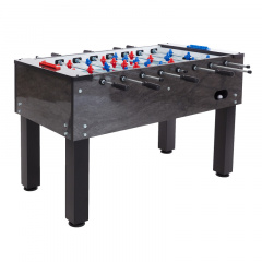 Desperado Tournament Weatherproof из каталога игровых столов для настольного футбола (кикера) в Москве по цене 101150 ₽