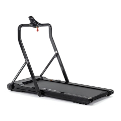 Orlauf Owl Black из каталога  в Москве по цене 59900 ₽