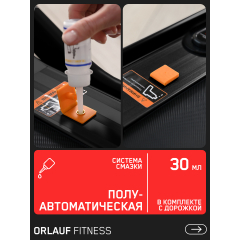 10 слайд галлереи