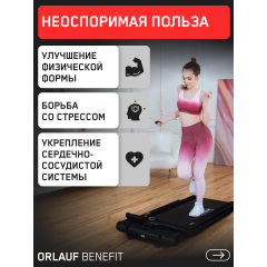 13 слайд галлереи