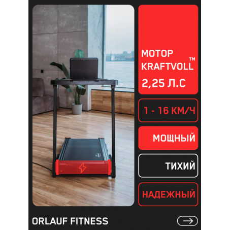4 слайд галлереи