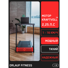 4 слайд галлереи