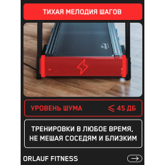 5 слайд галлереи
