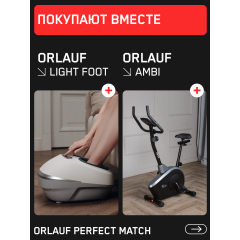 14 слайд галлереи
