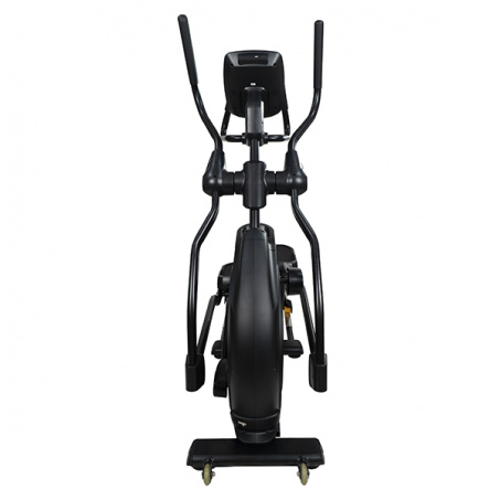 Рендер-12 для CardioPower XE100