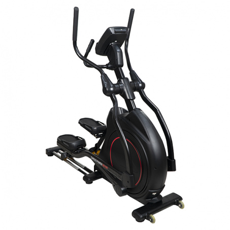 Рендер-11 для CardioPower XE100