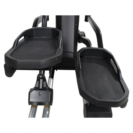 Рендер-6 для CardioPower XE100