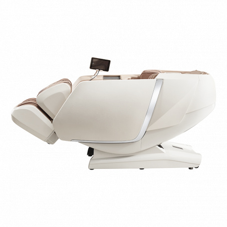 Рендер-1 для Ergonova Organic LUX (Series X) Beige