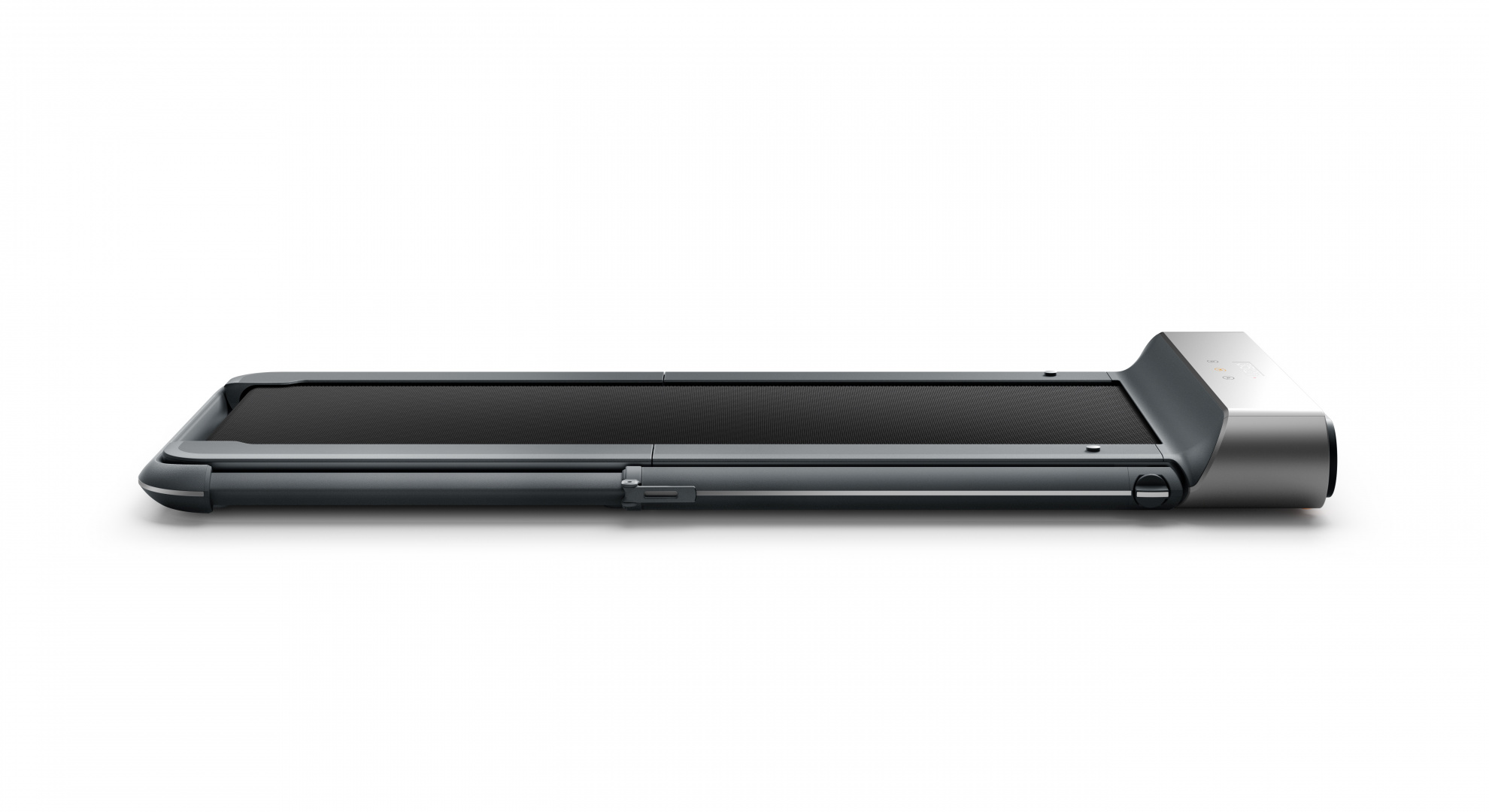 Xiaomi WalkingPad R1 Pro, серебряная 110 кг