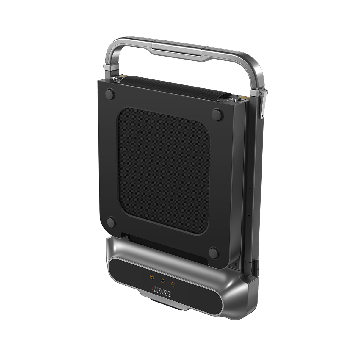 Xiaomi WalkingPad R2 Pro, черная 110 кг