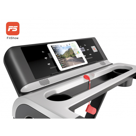 Рендер-11 для UnixFit MX-920N