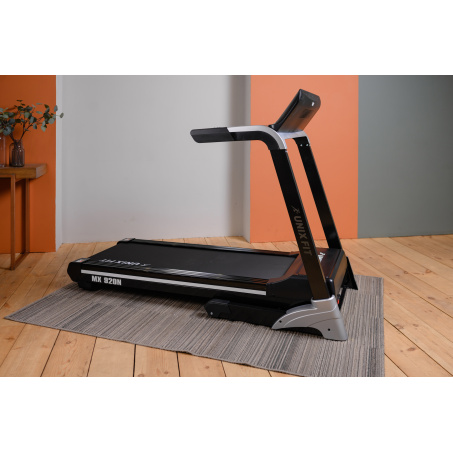 Рендер-8 для UnixFit MX-920N