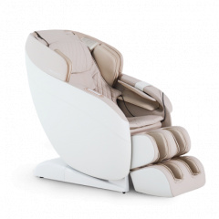 iMassage Zero Gravity Beige из каталога массажных кресел в Москве по цене 250750 ₽
