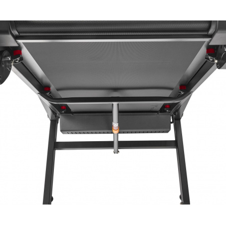 Рендер-14 для Titanium Masters Physiotech M270