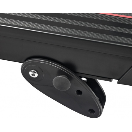 Рендер-12 для Titanium Masters Physiotech M270