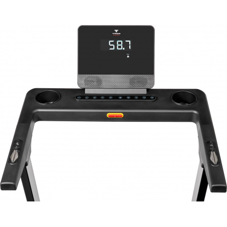 Рендер-2 для Titanium Masters Physiotech M270