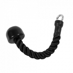 Bronze Gym BGR07 из каталога ручек для тренажеров в Москве по цене 940 ₽