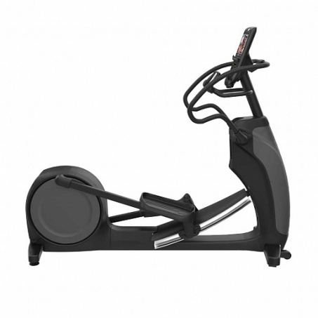 Рендер-4 для Precor EFX 863 V2