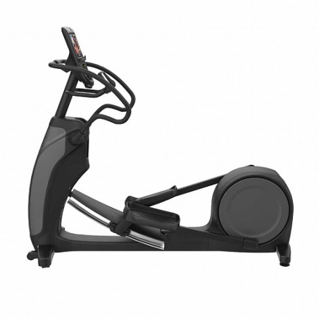 Рендер-3 для Precor EFX 863 V2