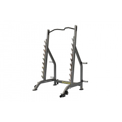 Hasttings Digger HD019-6 из каталога стоек для штанги в Москве по цене 142000 ₽