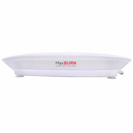 Рендер-3 для Ergonova Max Burn Pro