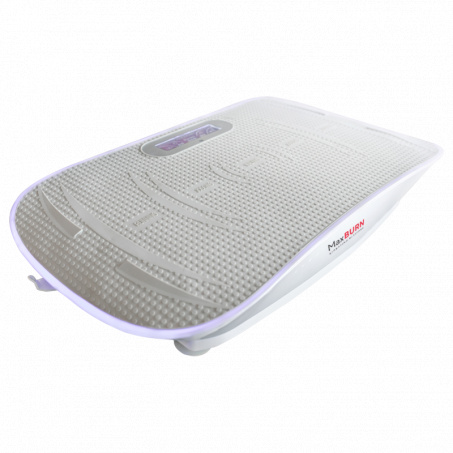 Рендер-1 для Ergonova Max Burn Pro