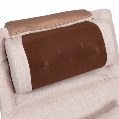 Рендер-3 для Ergonova MeTime Beige