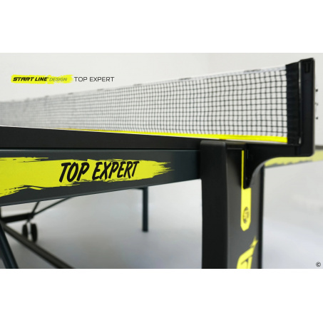 Рендер-5 для Start Line Top Expert Design