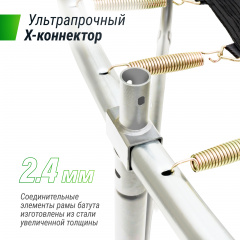 2 слайд галлереи