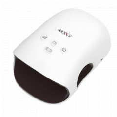 Cincom CM-026H из каталога портативных массажеров в Москве по цене 10120 ₽