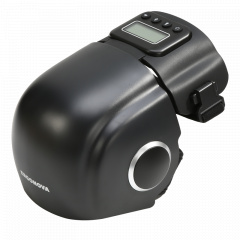 MagicTouch Pro knee в Москве по цене 14370 ₽ в категории портативные массажеры Ergonova
