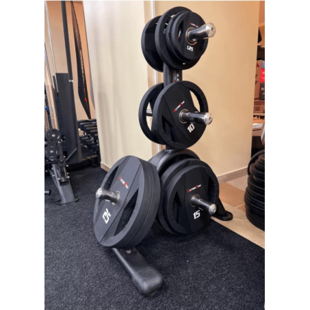 Рендер-1 для UltraGym 5 кг UG2030С