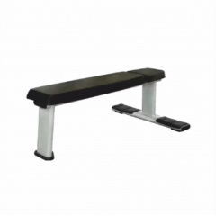 UltraGym UG-CL202 горизонтальная из каталога силовых скамей в Москве по цене 62054 ₽