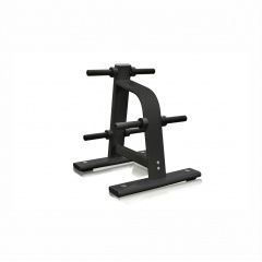 UltraGym UG-CL203 из каталога стоек для дисков (блинов) в Москве по цене 62054 ₽