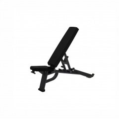 UltraGym UG-CL102 из каталога силовых скамей в Москве по цене 103556 ₽