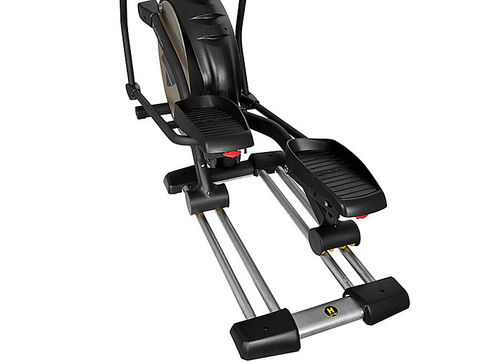Spirit Fitness XE520S New электромагнитный
