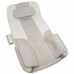 BioTone в Москве по цене 33070 ₽ в категории портативные массажеры Ergonova