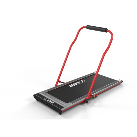 Рендер-16 для UnixFit R-300C Red