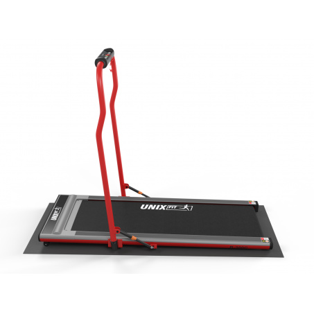 Рендер-14 для UnixFit R-300C Red