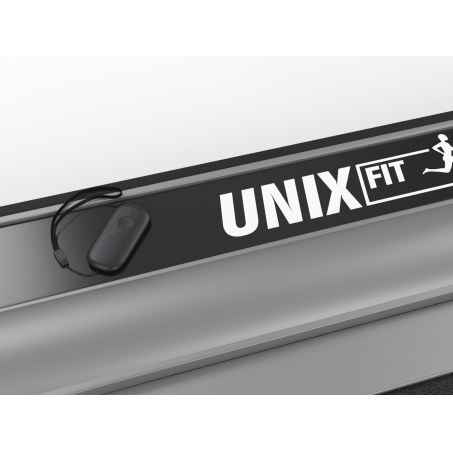 Рендер-12 для UnixFit R-300C Red